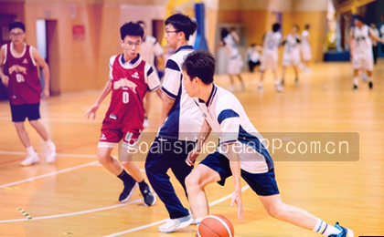 异构数据源经ETL管道汇入统一存储层